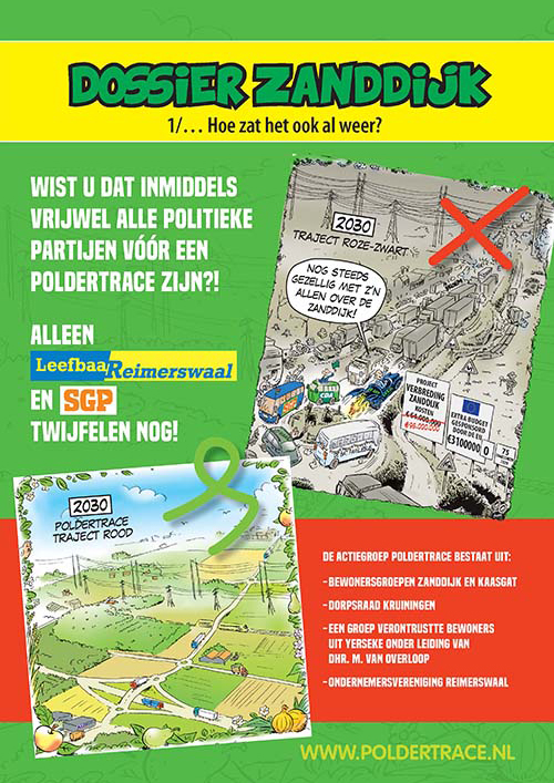 Zanddijk flyer 12-2021